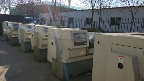 织新叙旧 北京城市更新中的工厂拆除与旧货再生