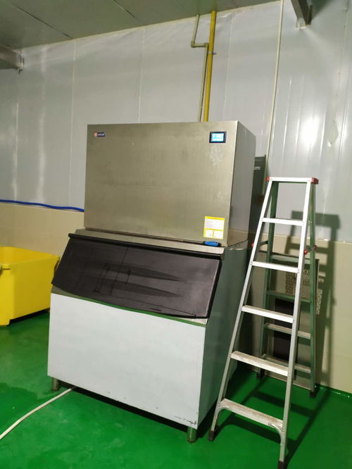 锦江区电子元件老化机维护遇开机报警，成都家电维修专家支招实用应对方案